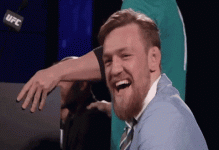 1757208147203.gif