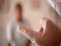 IMG_2298.gif