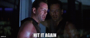 1757212253510.gif