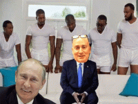 1757216669435.gif