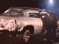 200w (6).gif