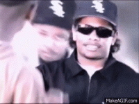 CwQpeg.gif