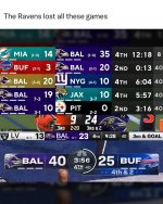 1000004244.jpg 1000004244.jpg