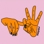1757355160085.gif