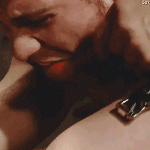 lockable-red-ball-gag-ref-9382-00.gif