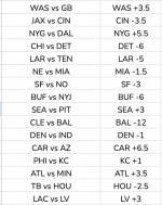 Screenshot 2025-09-11 at 10.17.06 AM.png