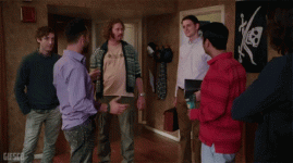 1757615741481.gif