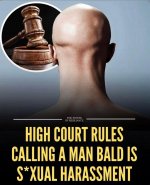 IMG_2777.jpeg IMG_2777.jpeg