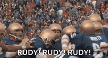 1757780286133.gif