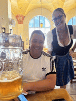 1757826584081.gif