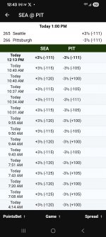 Screenshot_20250914_124352_Scores & Odds.jpg