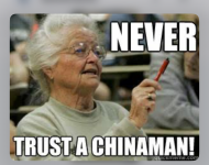 1757893864092.png 1757893864092.png