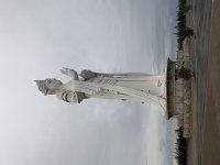 IMG_3191.jpeg