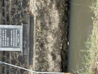 IMG_3104.jpeg