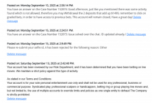 BetNow messaging.png