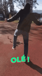 olé.gif