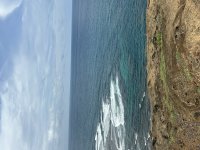 IMG_3397.jpeg