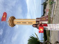 IMG_3377.jpeg