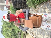 IMG_3366.jpeg
