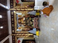 IMG_3293.jpeg
