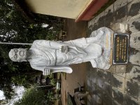 IMG_3285.jpeg