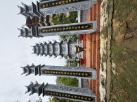 IMG_3304.jpeg