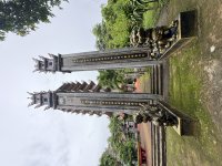 IMG_3305.jpeg