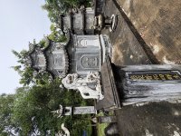 IMG_3309.jpeg