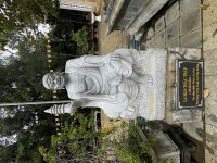 IMG_3280.jpeg