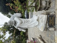 IMG_3271.jpeg