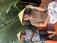 IMG_3238.jpeg