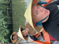 IMG_3224.jpeg