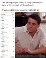 1000004437.jpg