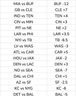 Screenshot 2025-09-17 at 4.55.42 PM.png