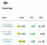 1758208139205.png 1758208139205.png