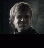 1758209814096.gif