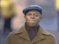 1758222611938.gif 1758222611938.gif