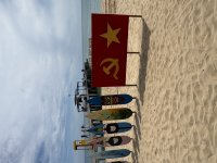 IMG_3779.jpeg