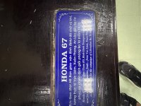 IMG_3869.jpeg
