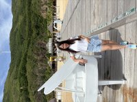 IMG_3838.jpeg