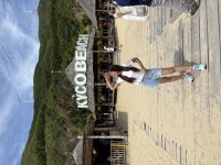 IMG_3807.jpeg