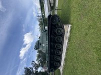 IMG_4019.jpeg