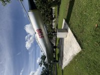 IMG_4020.jpeg