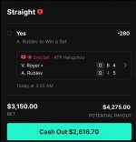 Screenshot_20250920_052024_ESPN BET.jpg Screenshot_20250920_052024_ESPN BET.jpg