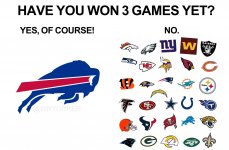 FB_IMG_1758323024460.jpg