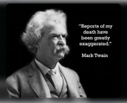 1758418181757.png