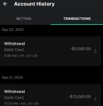 Screenshot_20250922_095253_ESPN BET.jpg Screenshot_20250922_095253_ESPN BET.jpg