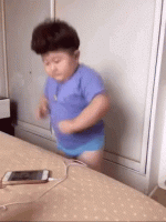 1758562714513.gif 1758562714513.gif