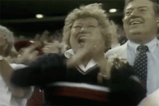 1758582401013.gif 1758582401013.gif