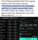 Screenshot_20250923_122458_Gallery.jpg Screenshot_20250923_122458_Gallery.jpg